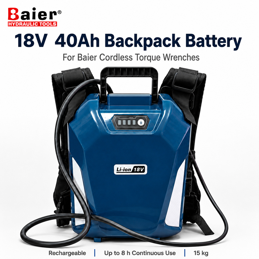 baier-18v-40ah-mochila-bateria-de-l&iacute;tio-unidade de energia 1.jpg