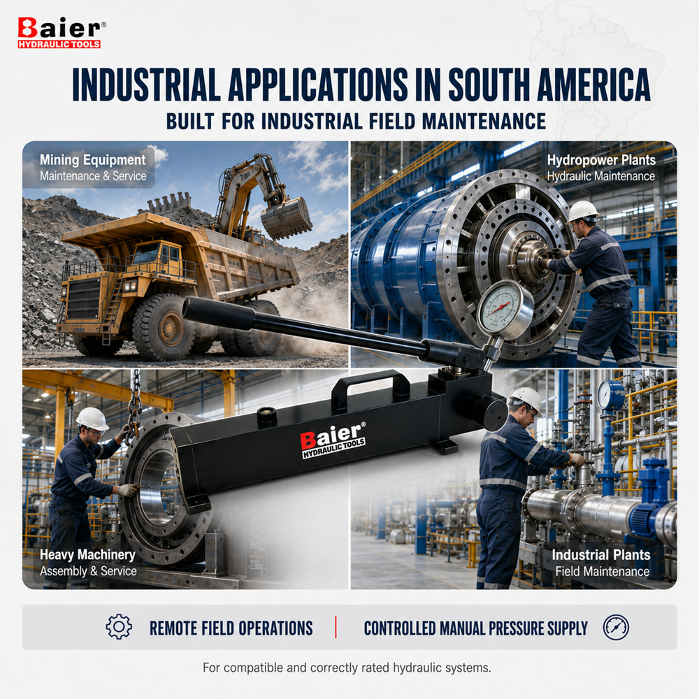 aplica&ccedil;&otilde;es industriais baier-hp-280-am&eacute;rica do sul