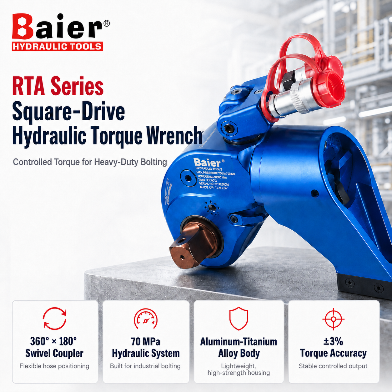 8.24-1 baier-rta-square-drive-chave de torque hidr&aacute;ulica.png