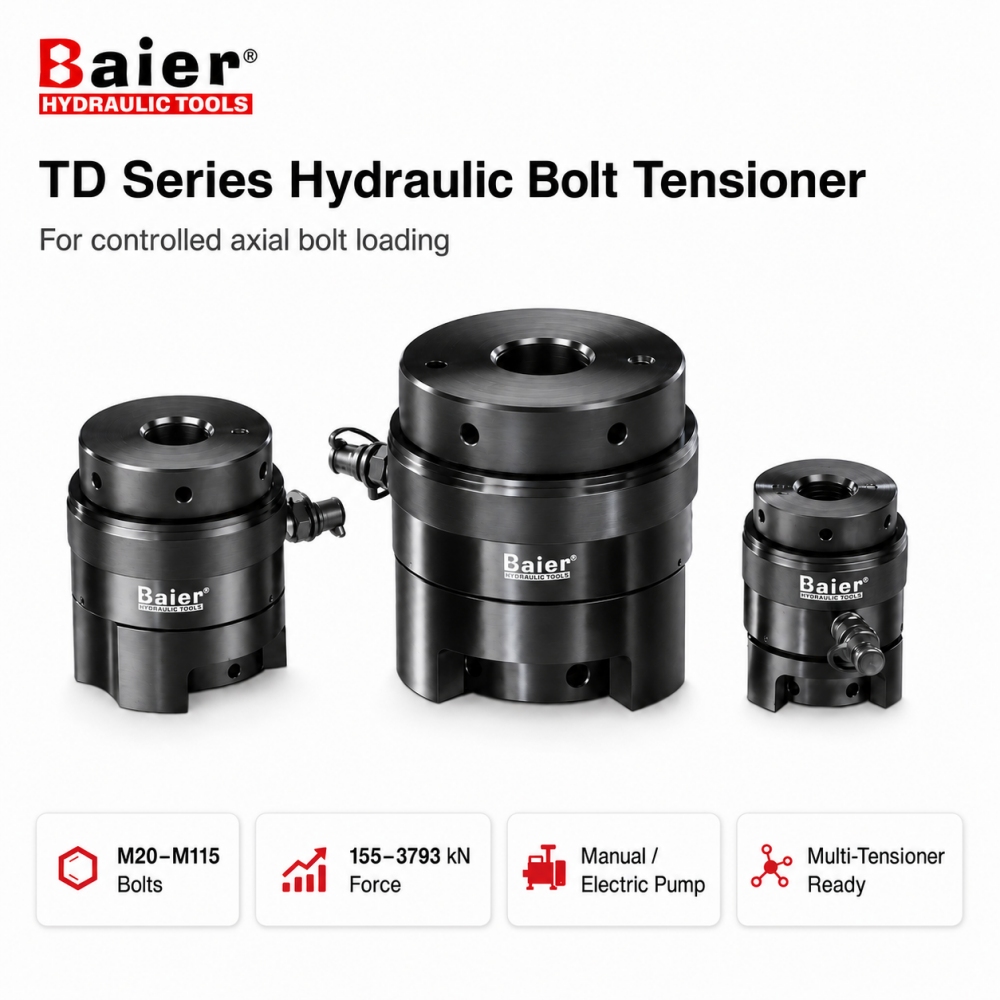 Tensor de parafuso hidr&aacute;ulico s&eacute;rie TD M20 a M115.jpg