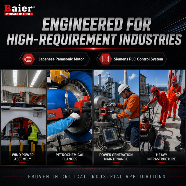 Chave de torque servo el&eacute;trica para aplica&ccedil;&atilde;o de aperto de parafusos industriais.png