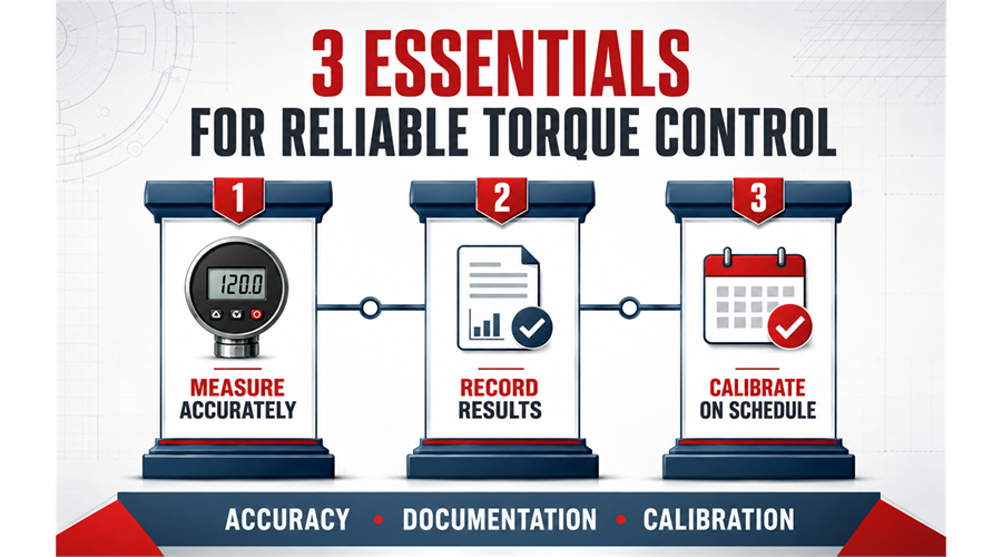 confi&aacute;vel-controle-de-torque-medida-registro-calibrar