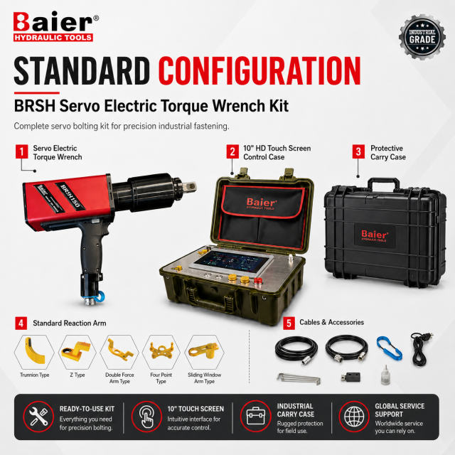 Kit de chave de torque servo el&eacute;trica BRSH com caixa de controle e acess&oacute;rios.png