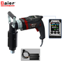 Chave angular de torque máximo Bair BRAC-A10000 1500-10000Nm para torres de turbina eólica