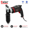 Bair BRAC-A6000 Alemão Metabo Chave de Torque de Ângulo Direito 6000Nm Ferramenta de Equipamento Pesado